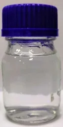南安WH-CS通用型真空清洗机｜唯恒塬